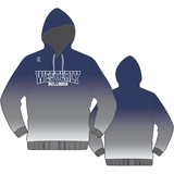 Westerly Middle School Hoodie