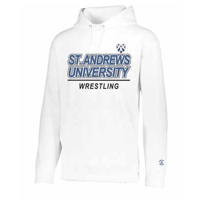 St. Andrews Hoode