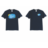 After School Plus - Mauldin