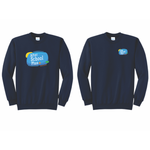 After School Plus - Mauldin Sweatshirt