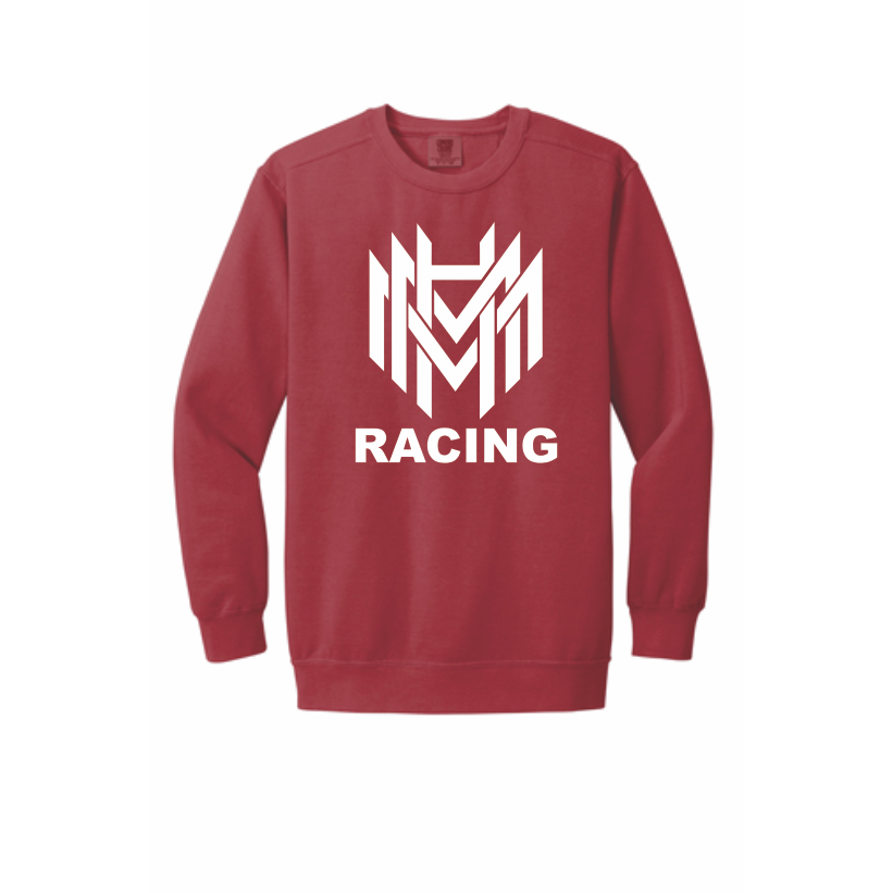 Racing Crew