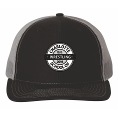 CSW Hat