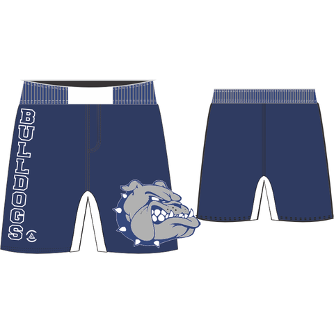 Westerly Middle School Shorts