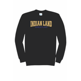 Indian Land Parent/Family Crew