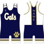 Seneca Singlets