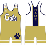 Seneca Singlets
