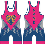 PAL - Singlets