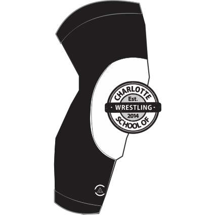 CSW KneePad
