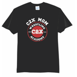 C2X Parent T-Shirt