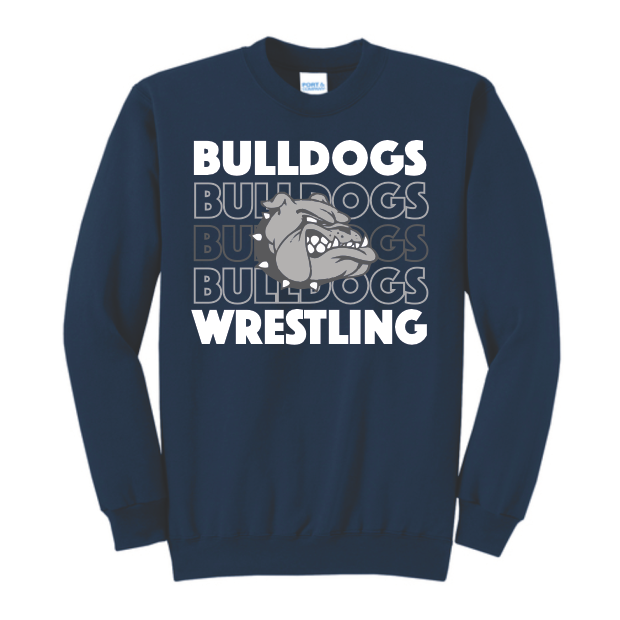 Westerly Bulldog