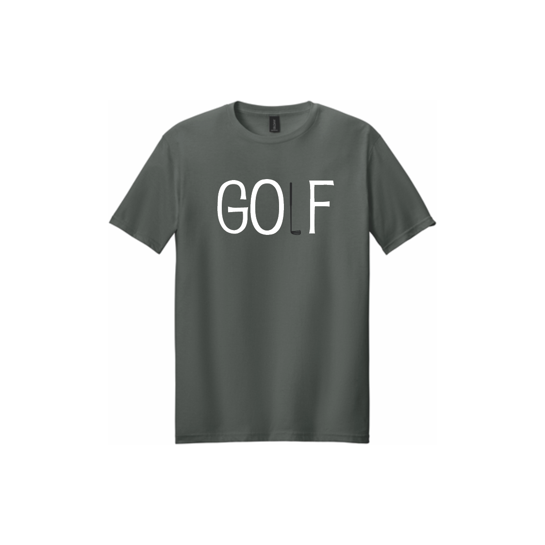 Cute Golf Shirts