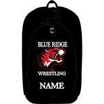 Blue Ridge Bag