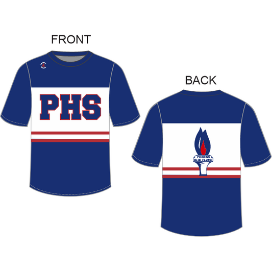 Pickens Shirt