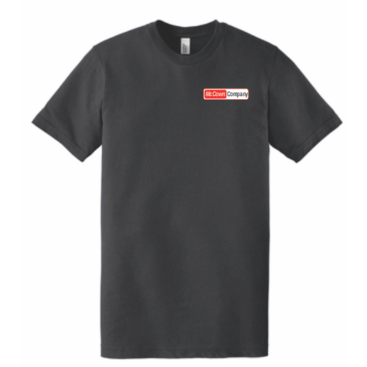 McCown Tshirt