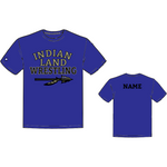 Indian Land Shirt