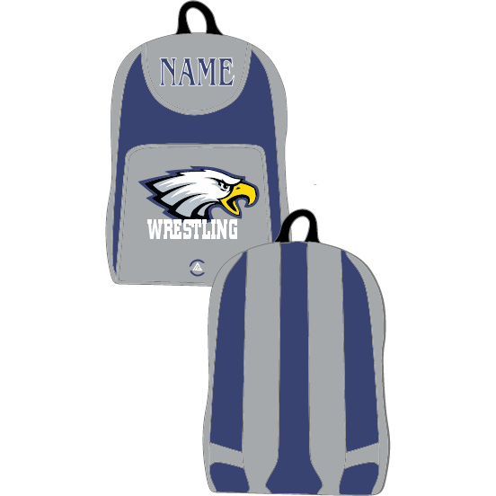 Eastside Back Pack