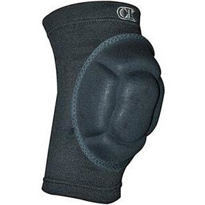 Cliff Keen The Impact Adult Knee Pad