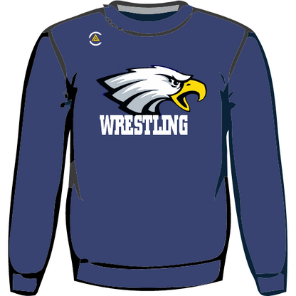 Eastside Wrestling Top Package