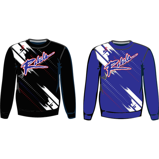 Byrnes Wrestling Crew